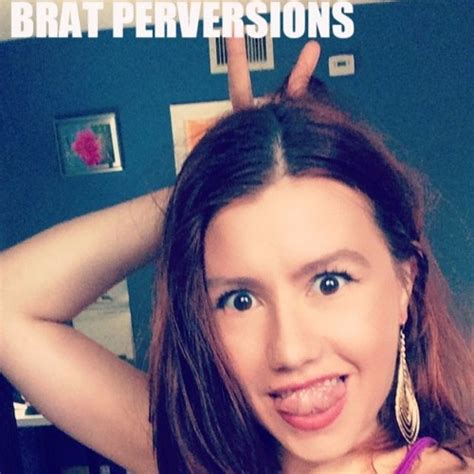 brat porn|Free Brat Perversions Porn Videos: bratperversions.com .